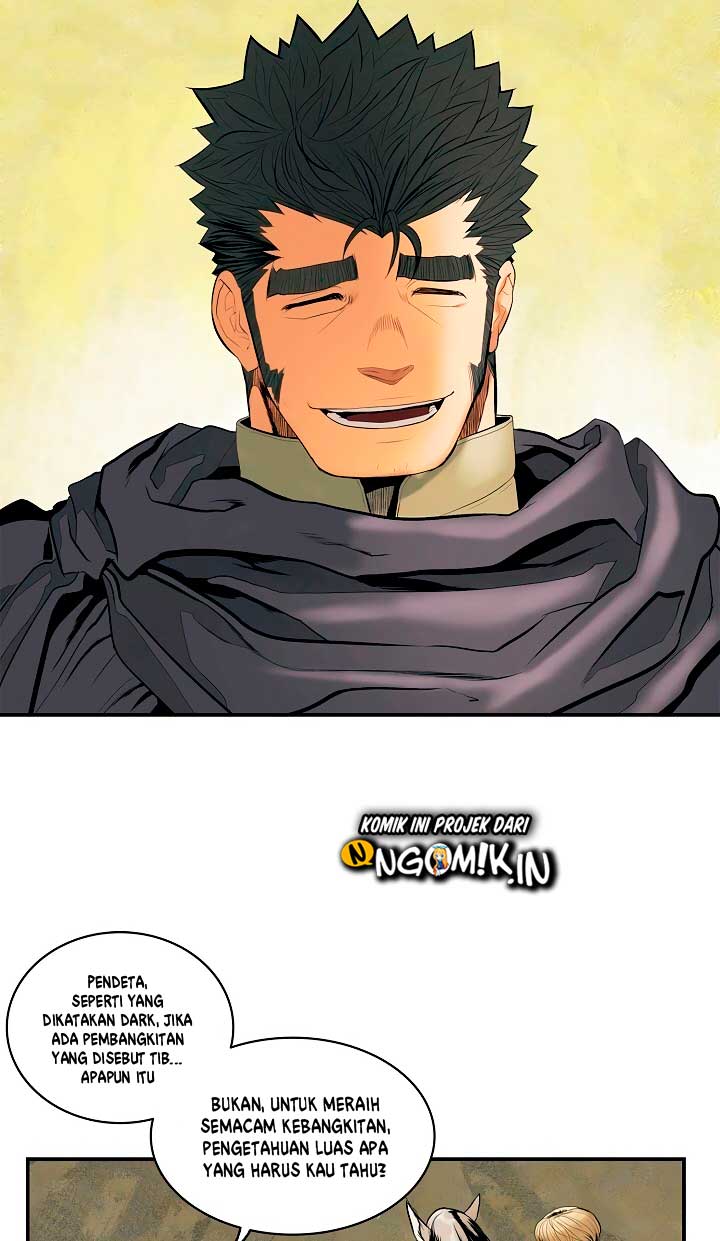 Chapter 15 - halaman 53