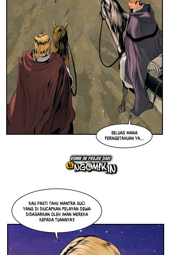 Chapter 15 - halaman 54