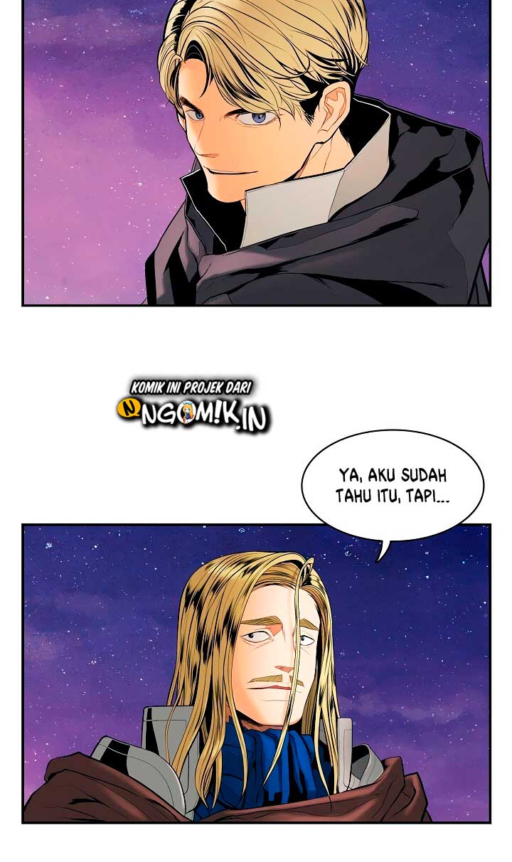 Chapter 15 - halaman 55