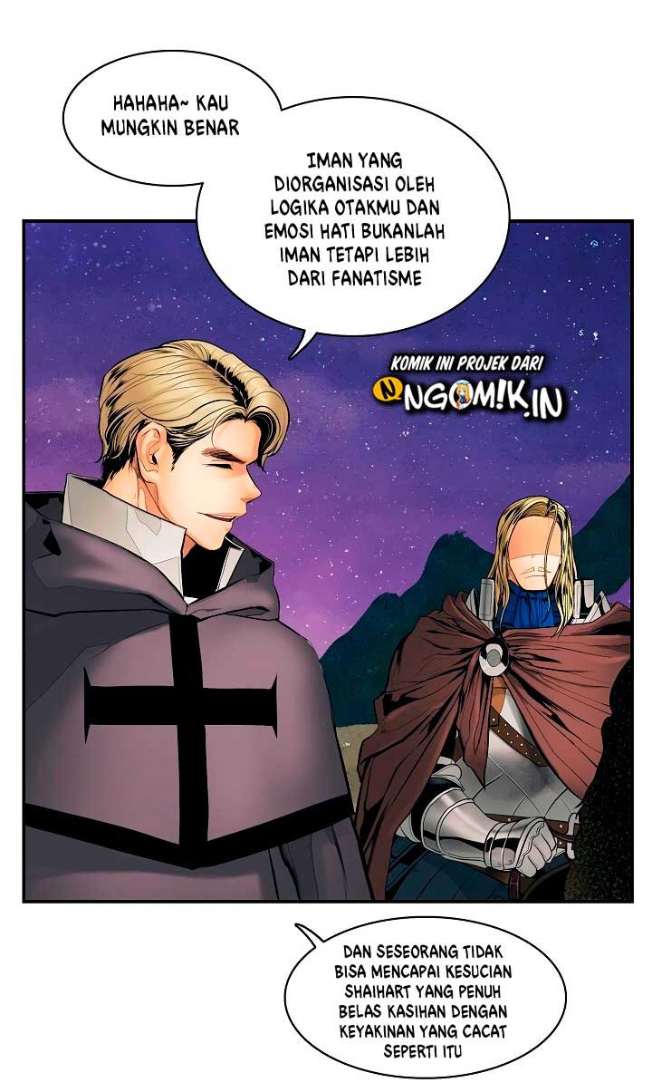 Chapter 15 - halaman 57