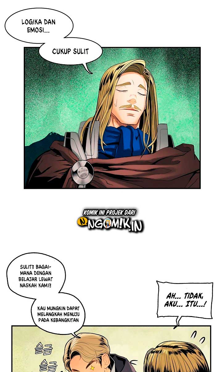 Chapter 15 - halaman 58