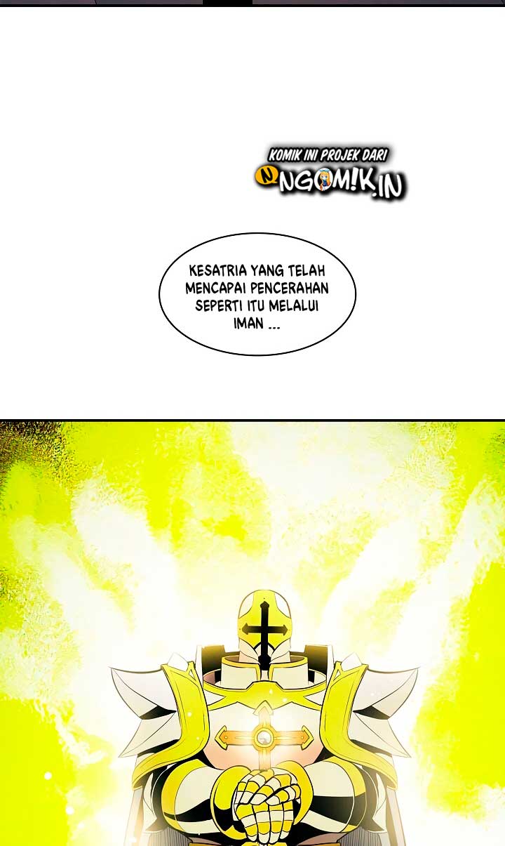 Chapter 15 - halaman 60