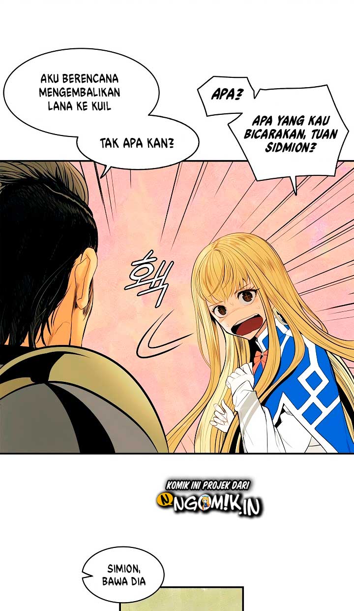 Chapter 15 - halaman 7
