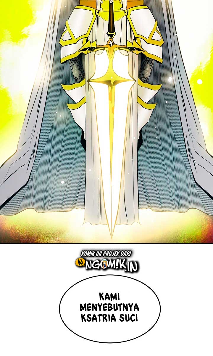 Chapter 15 - halaman 61