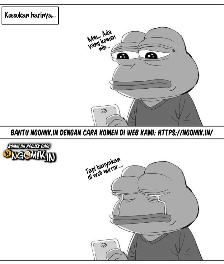 Chapter 15 - halaman 63