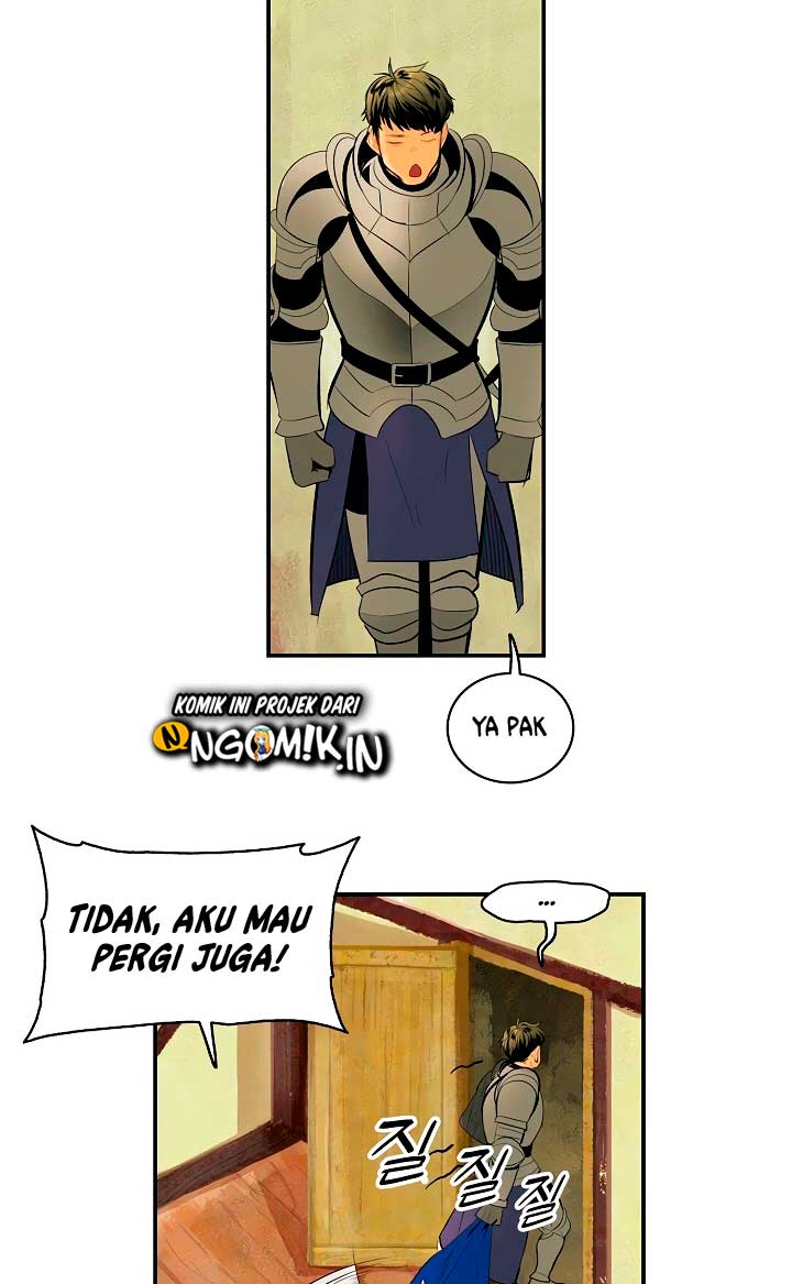 Chapter 15 - halaman 8
