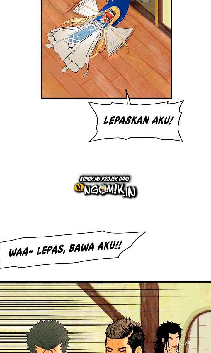 Chapter 15 - halaman 9