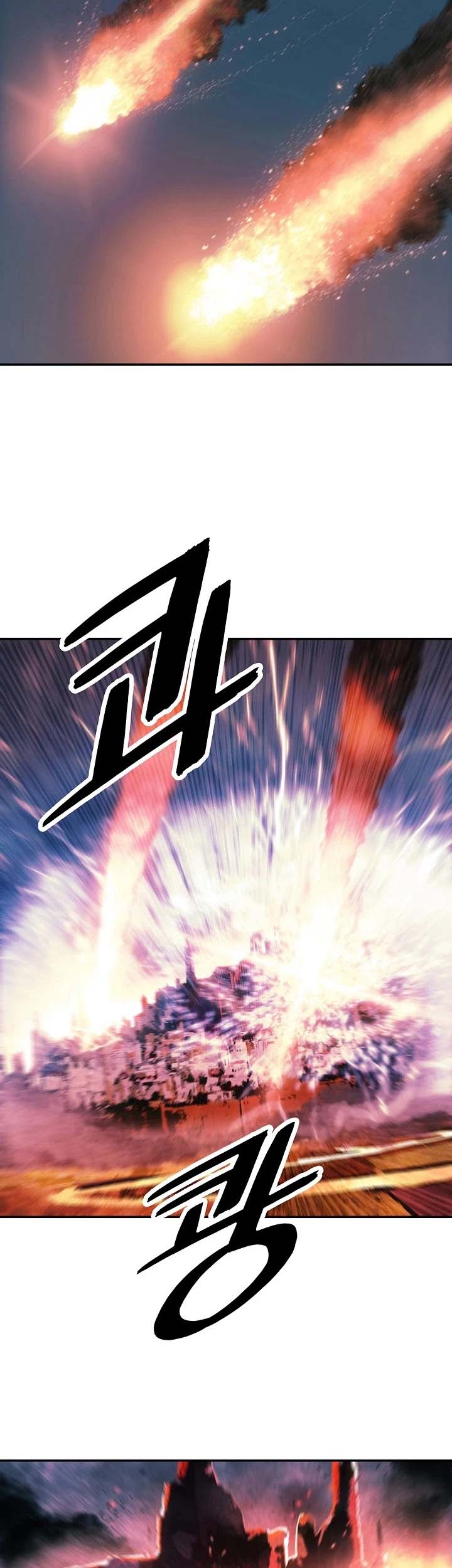 Chapter 150 - halaman 16