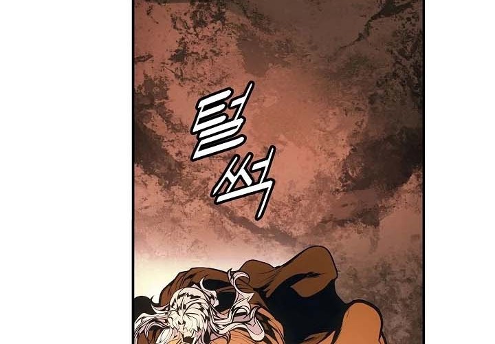 Chapter 150 - halaman 23