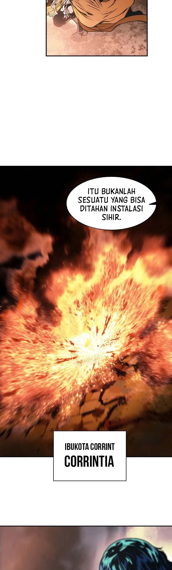 Chapter 150 - halaman 24