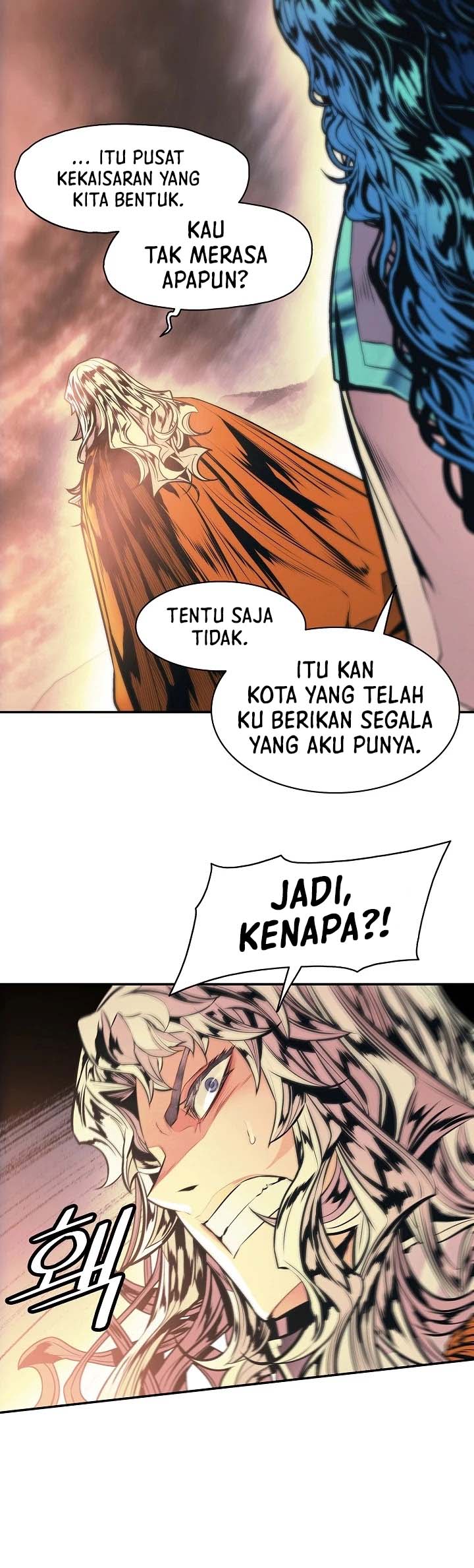 Chapter 150 - halaman 25