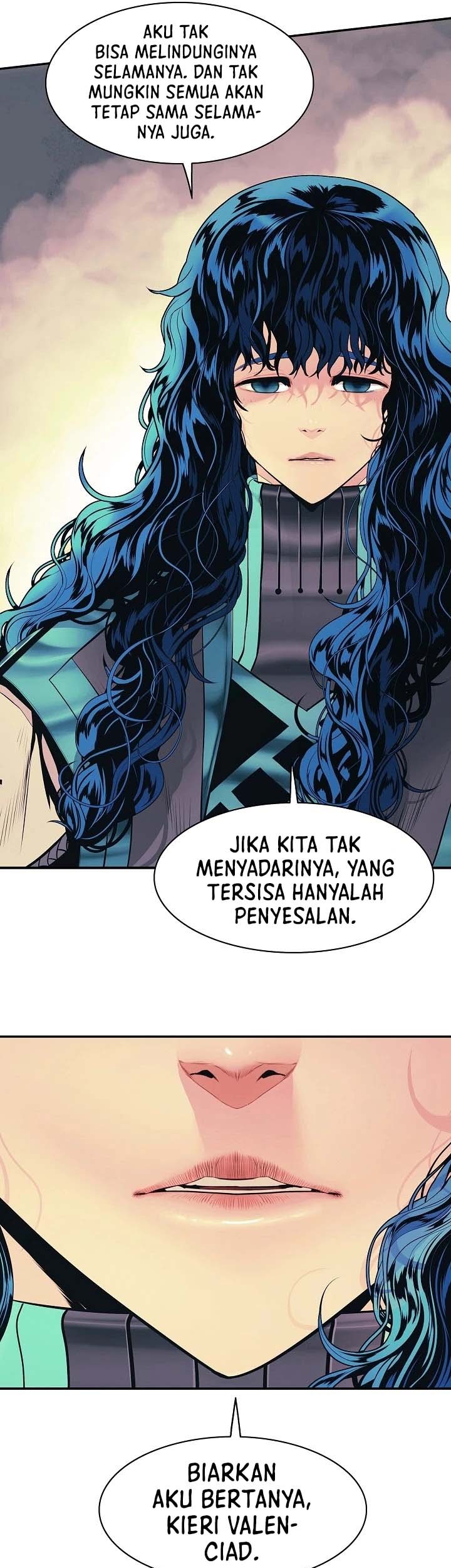 Chapter 150 - halaman 26