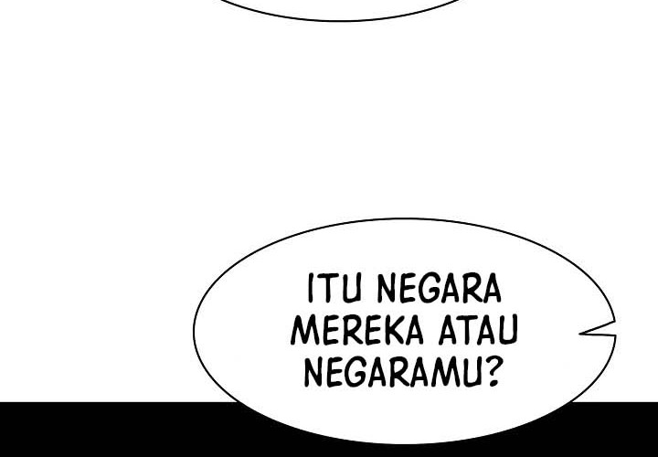 Chapter 150 - halaman 27
