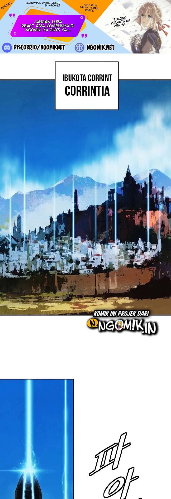 Chapter 150 - halaman 3