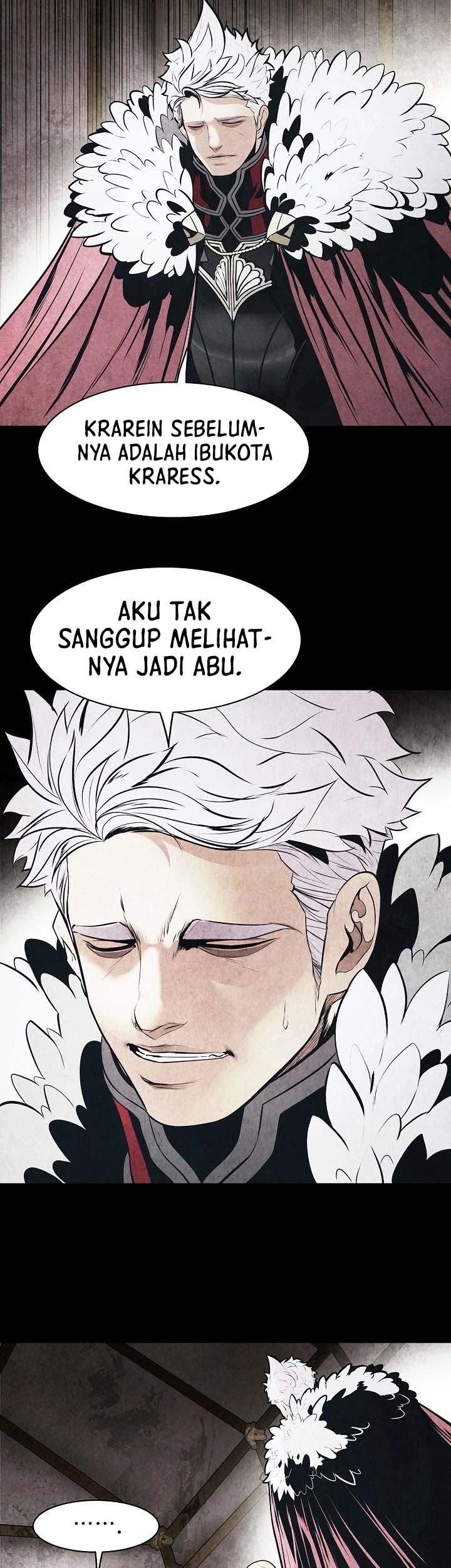 Chapter 150 - halaman 36