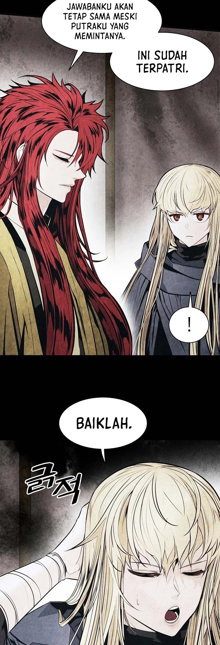 Chapter 150 - halaman 40