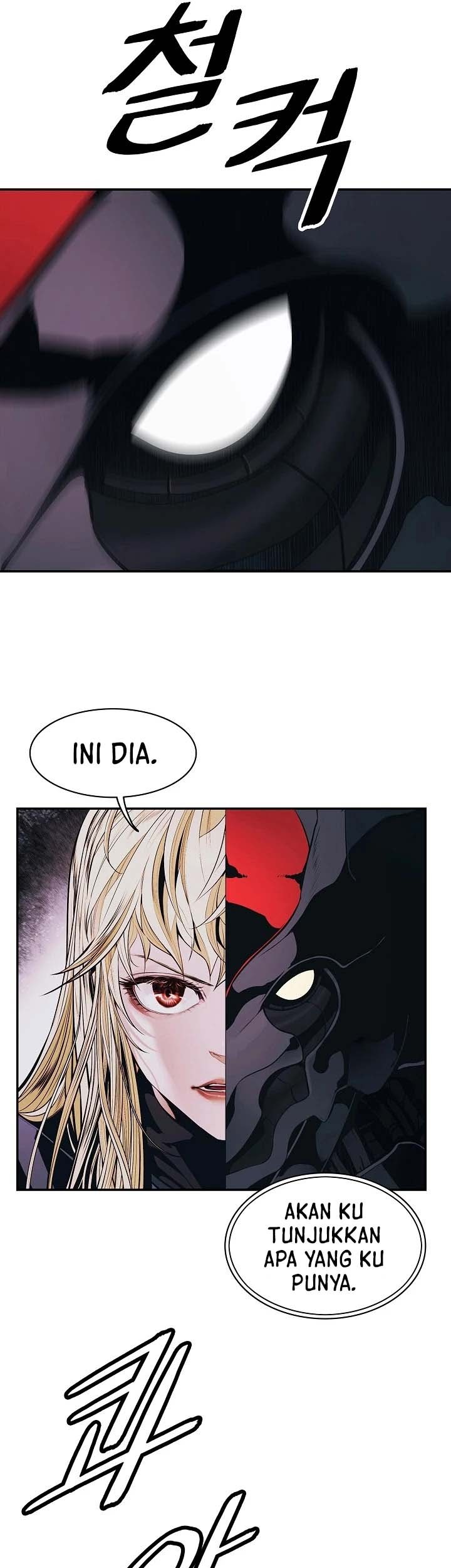 Chapter 150 - halaman 42