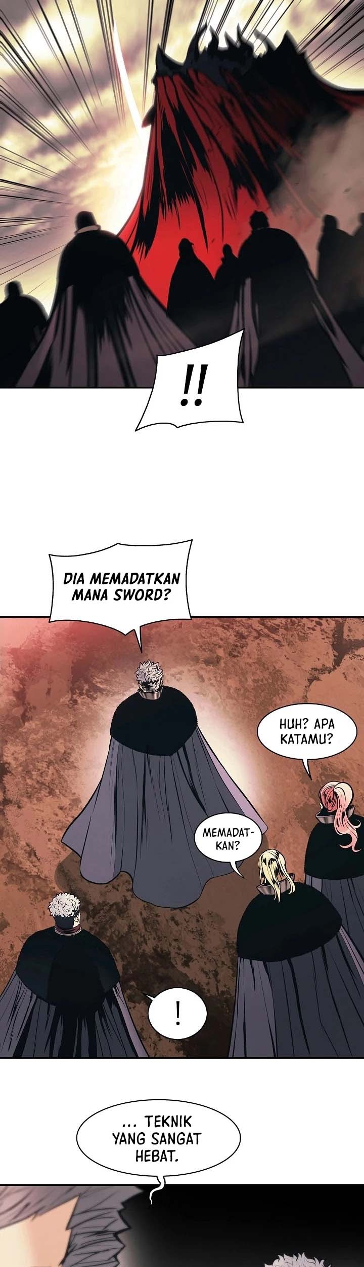 Chapter 150 - halaman 46