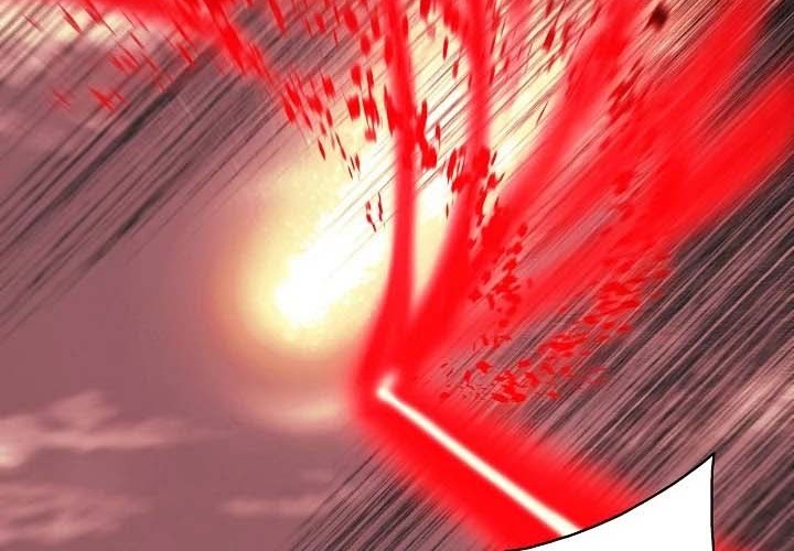 Chapter 150 - halaman 53