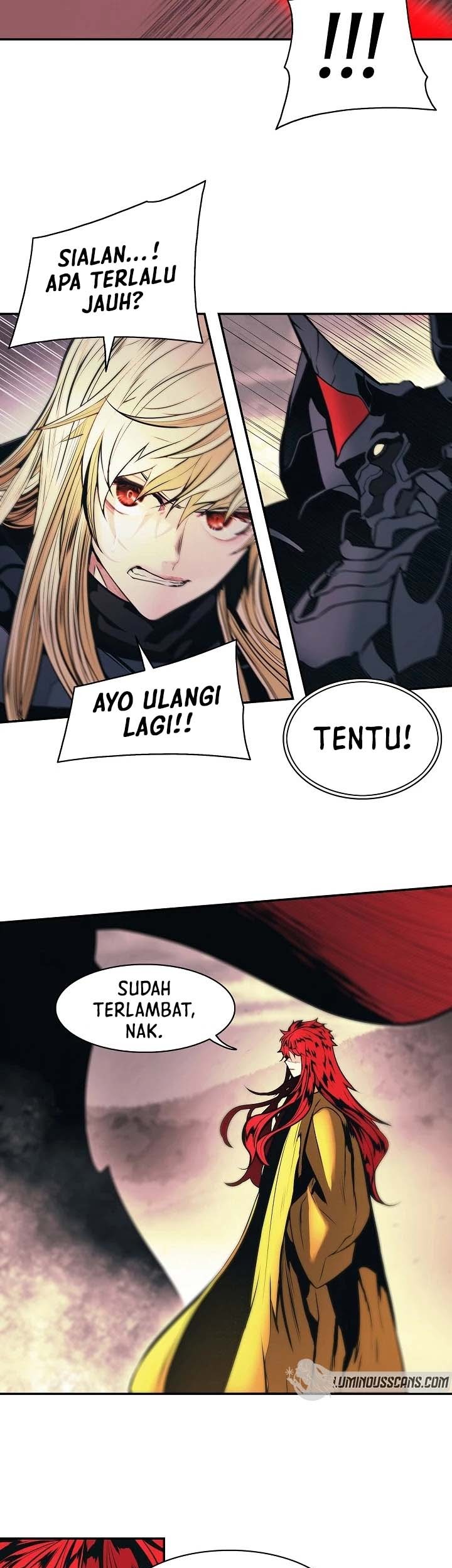 Chapter 150 - halaman 54