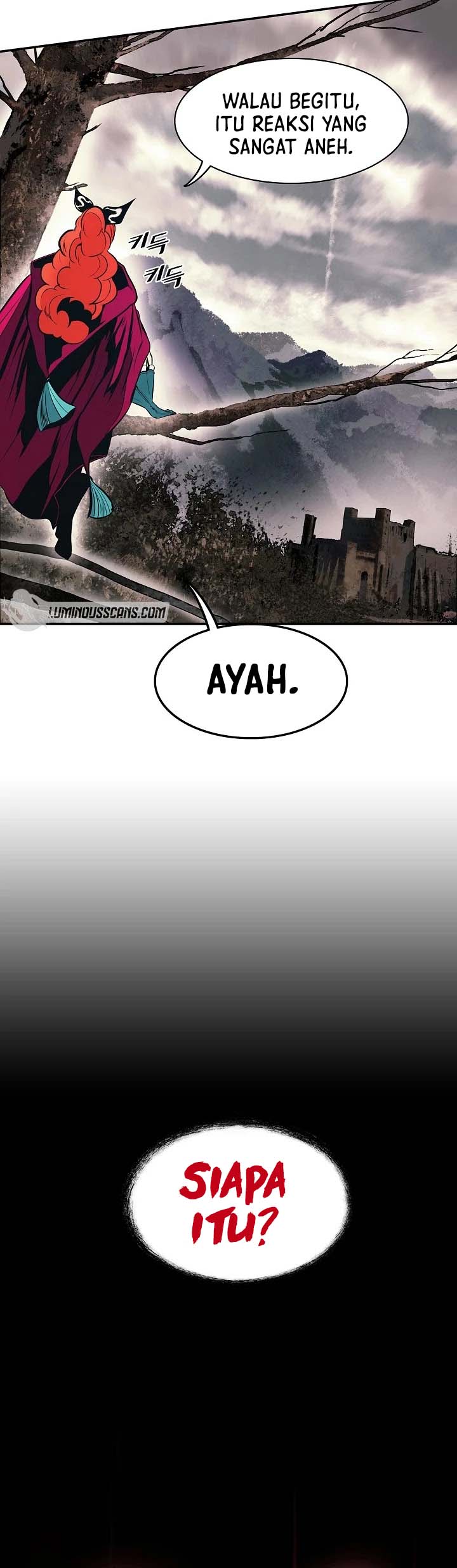 Chapter 150 - halaman 65