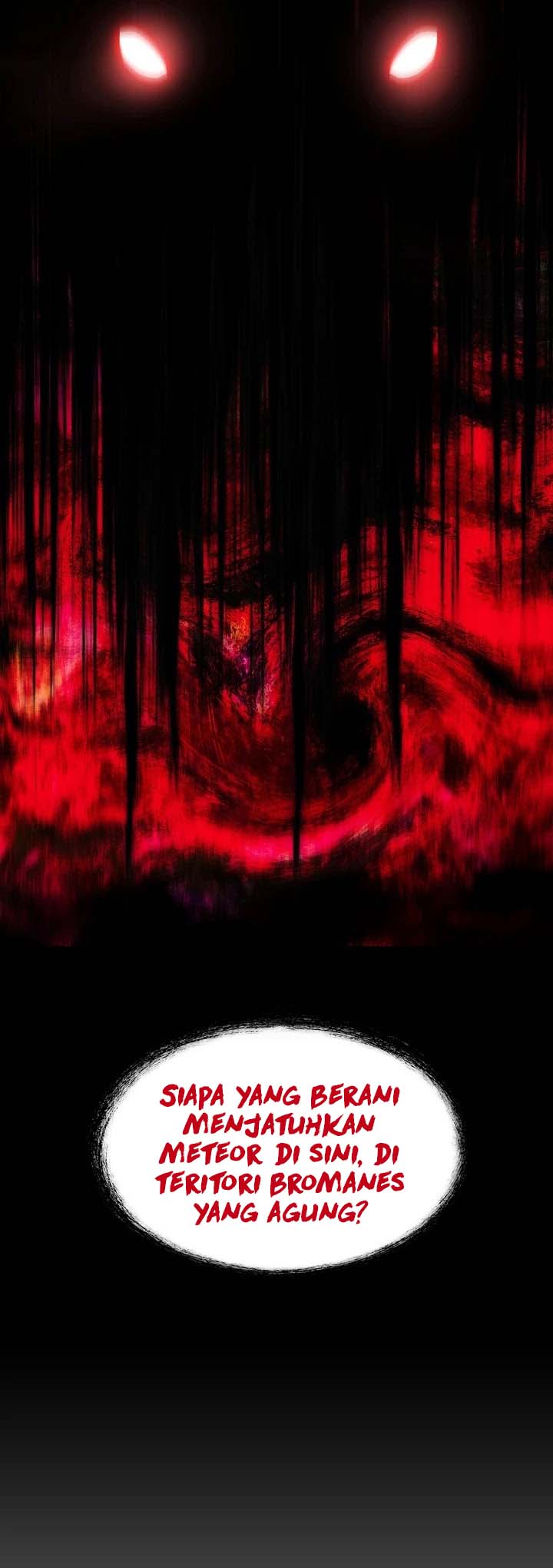 Chapter 150 - halaman 66