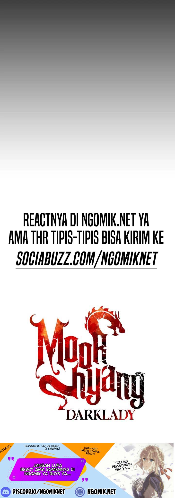 Chapter 150 - halaman 67