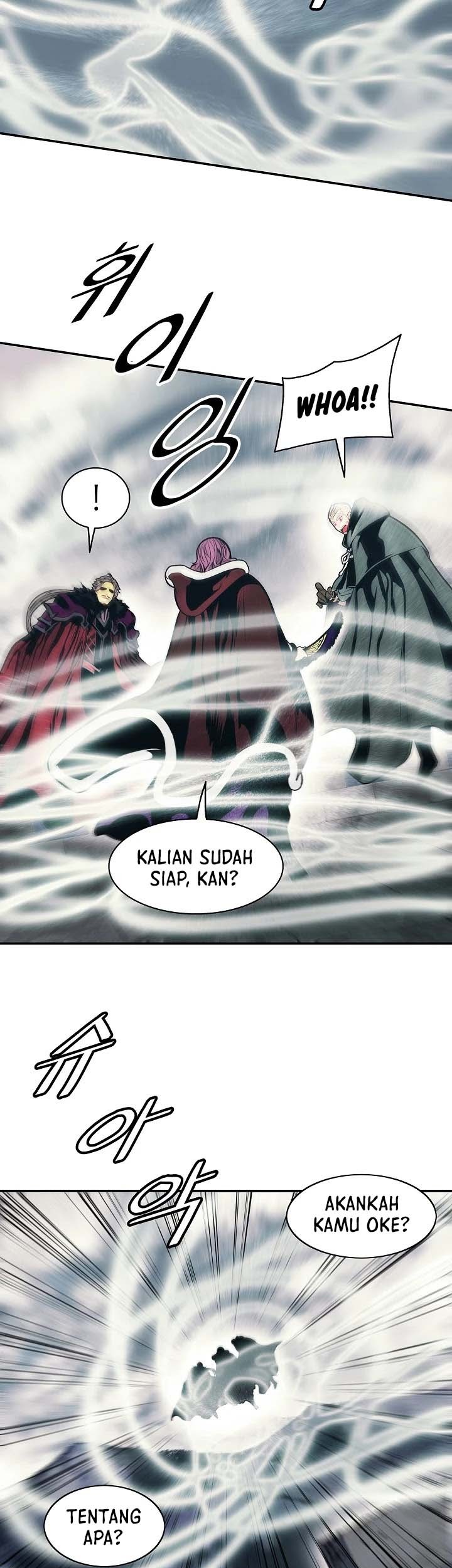 Chapter 151 - halaman 16