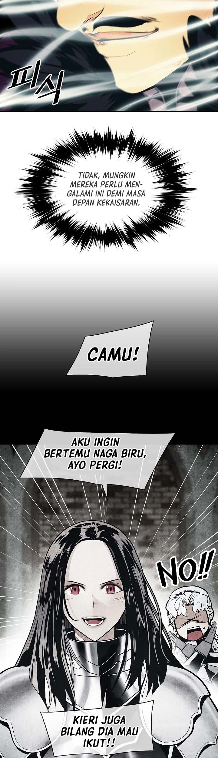 Chapter 151 - halaman 20