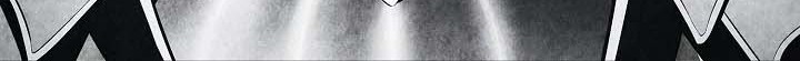 Chapter 151 - halaman 21