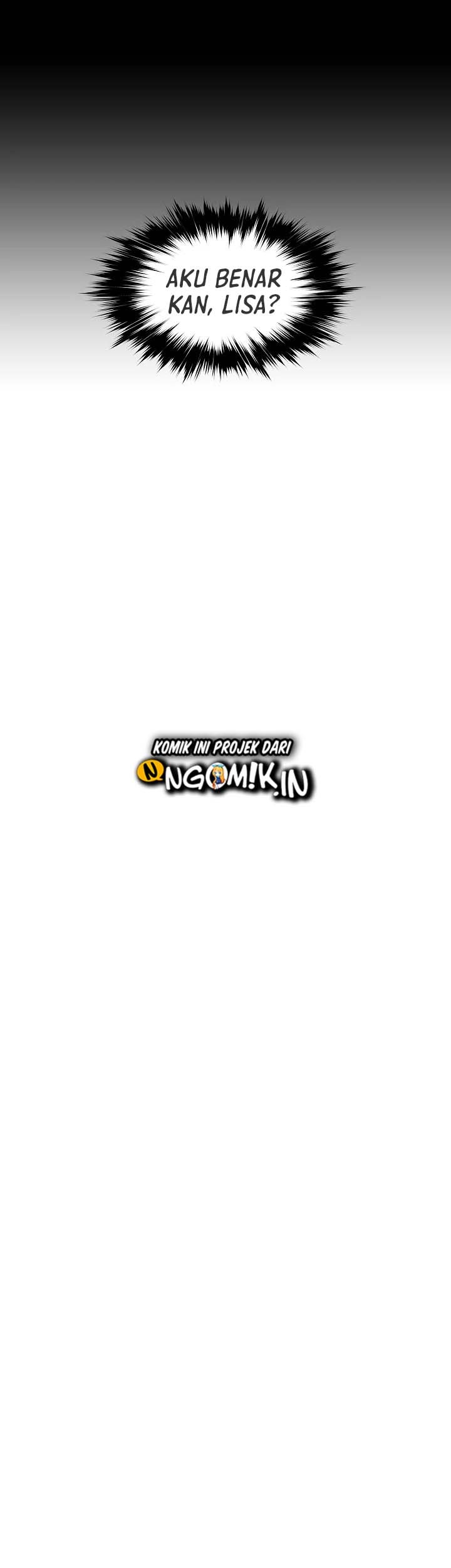Chapter 151 - halaman 22