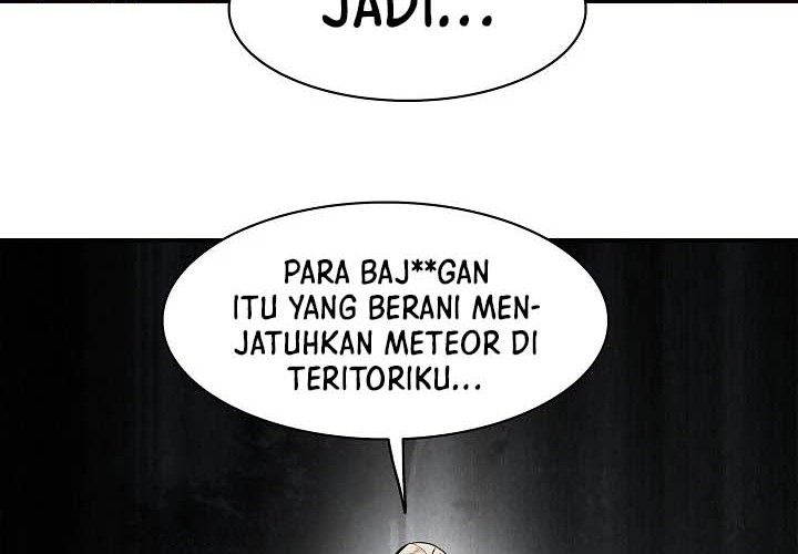 Chapter 151 - halaman 25