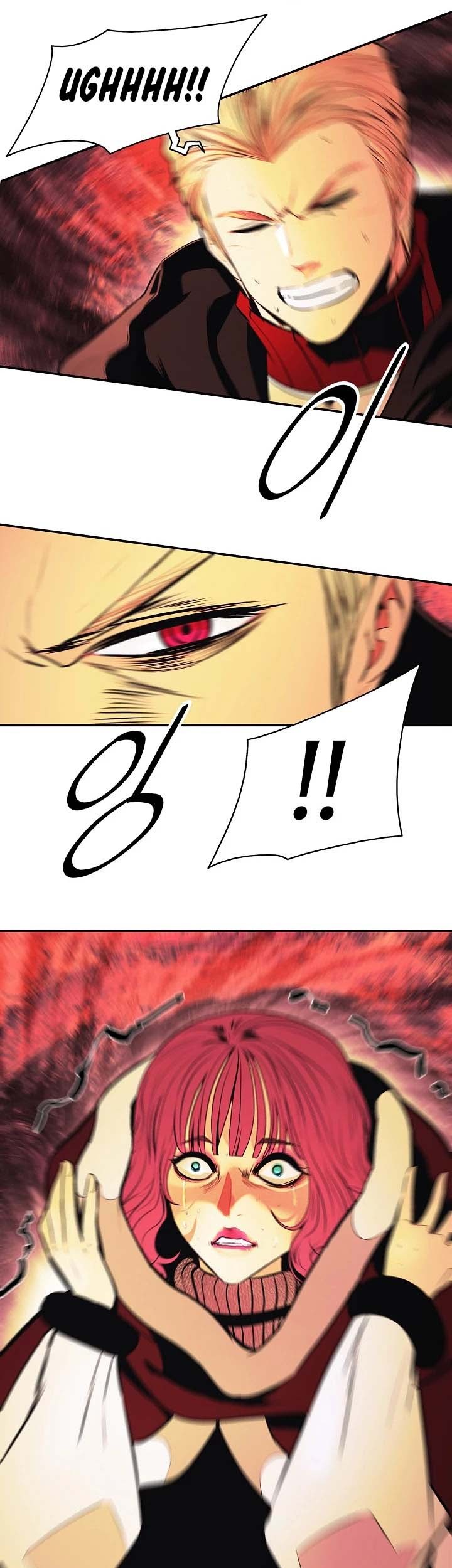 Chapter 151 - halaman 32
