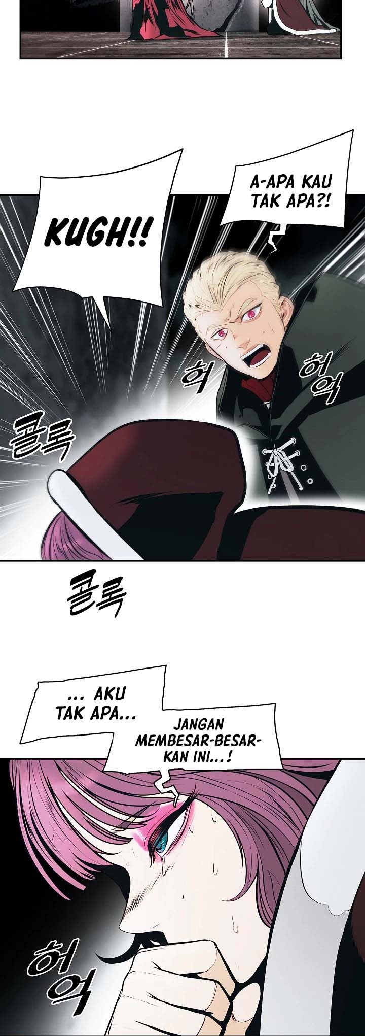 Chapter 151 - halaman 39