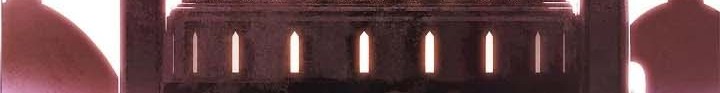 Chapter 151 - halaman 47