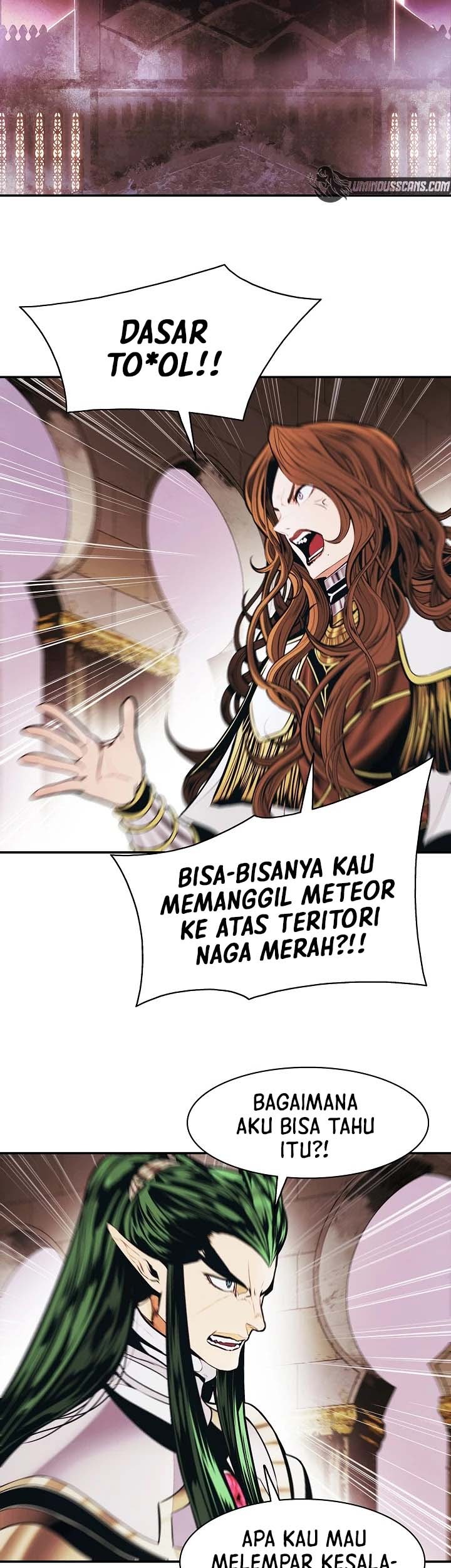 Chapter 151 - halaman 48