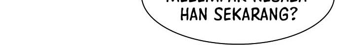 Chapter 151 - halaman 49