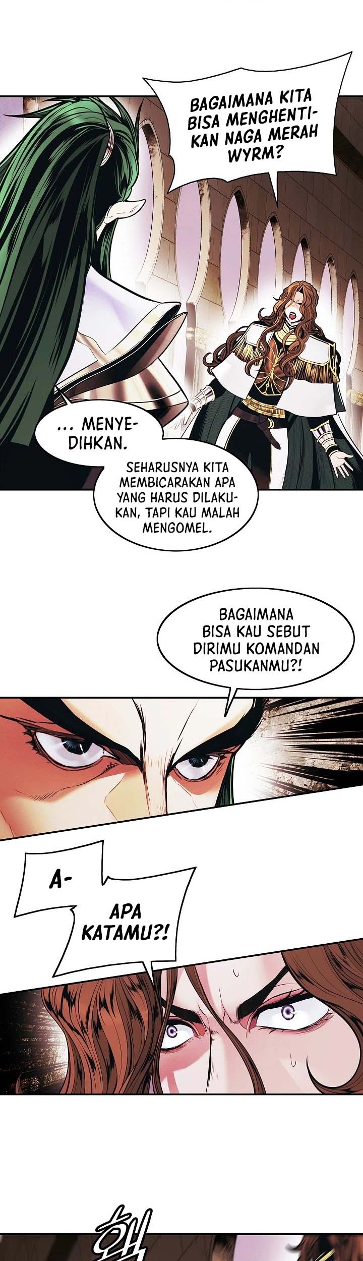 Chapter 151 - halaman 50