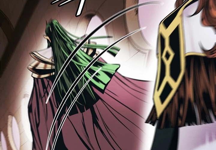 Chapter 151 - halaman 51