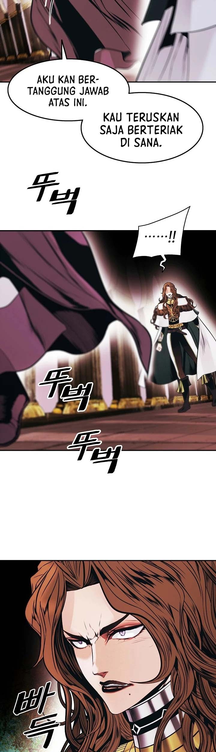 Chapter 151 - halaman 52