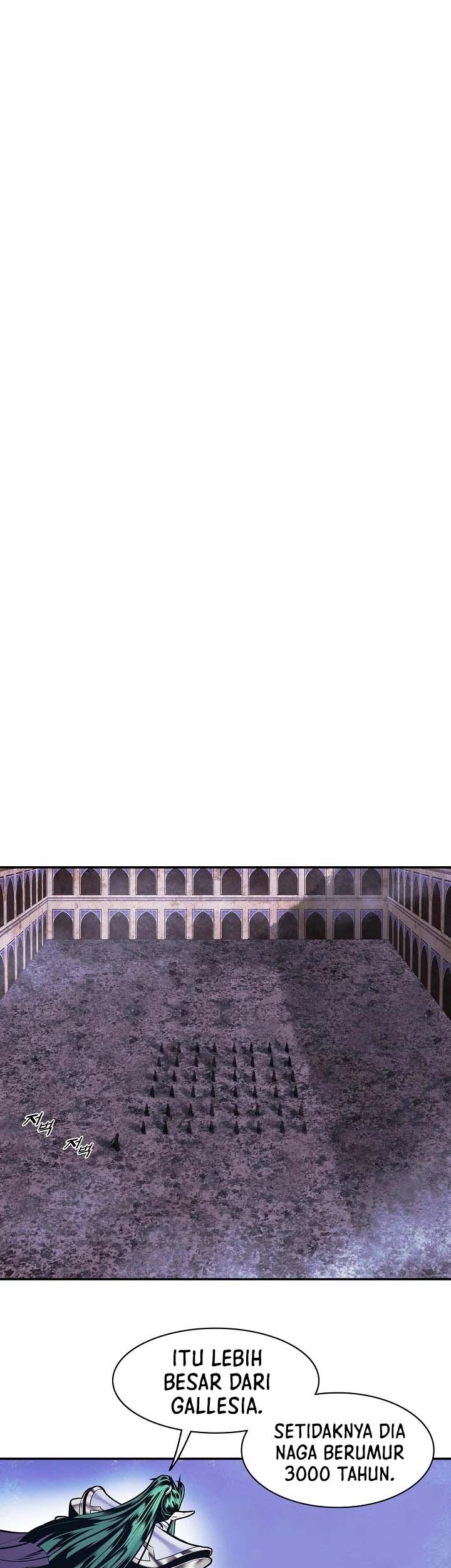 Chapter 151 - halaman 54