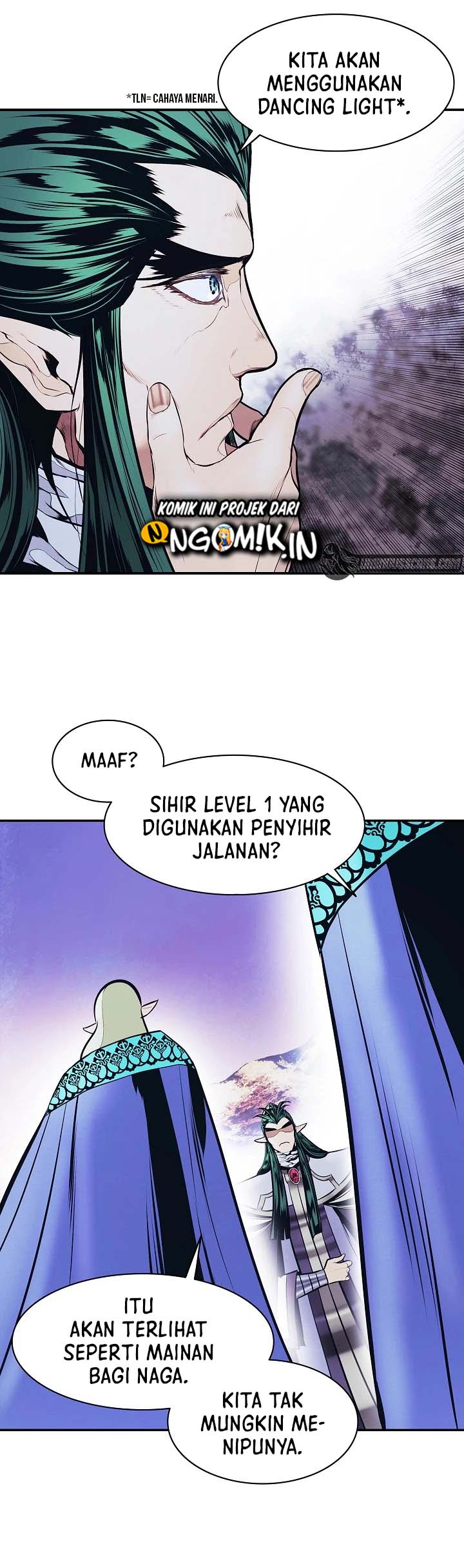 Chapter 151 - halaman 57