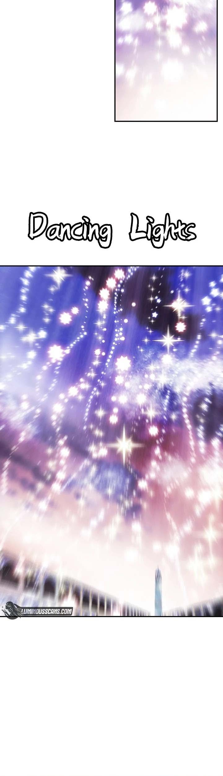 Chapter 151 - halaman 60
