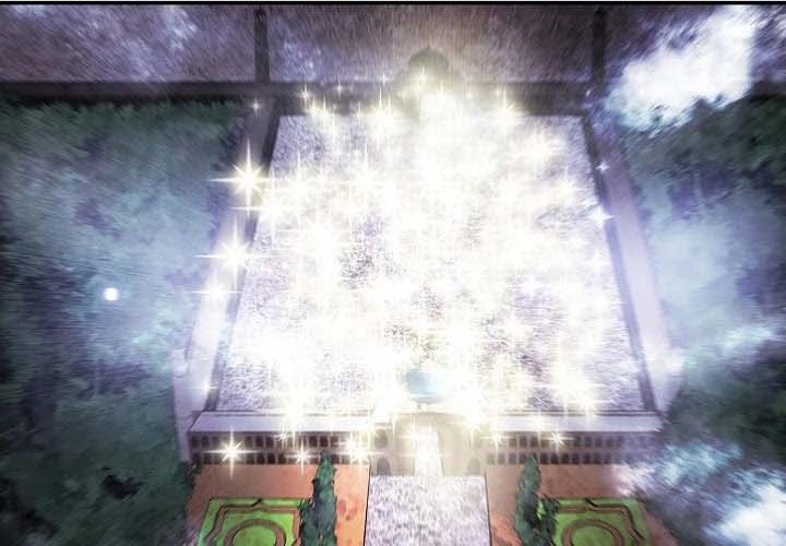 Chapter 151 - halaman 61