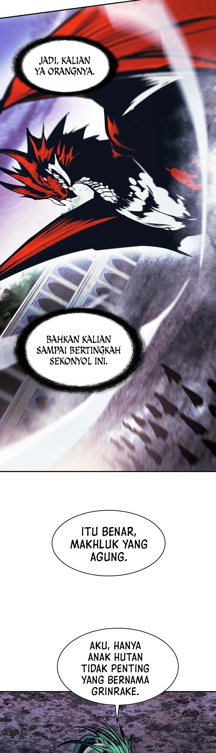 Chapter 151 - halaman 64