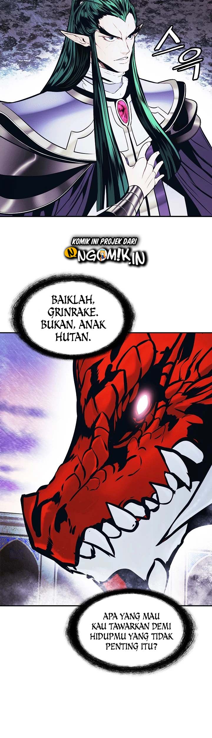 Chapter 151 - halaman 65