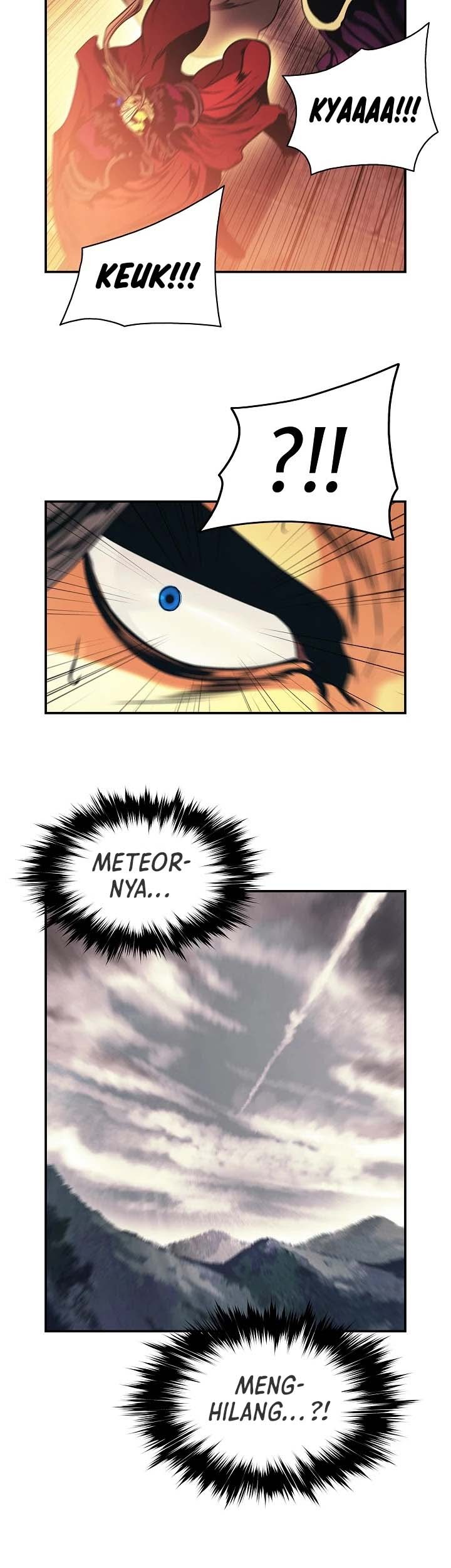Chapter 151 - halaman 4