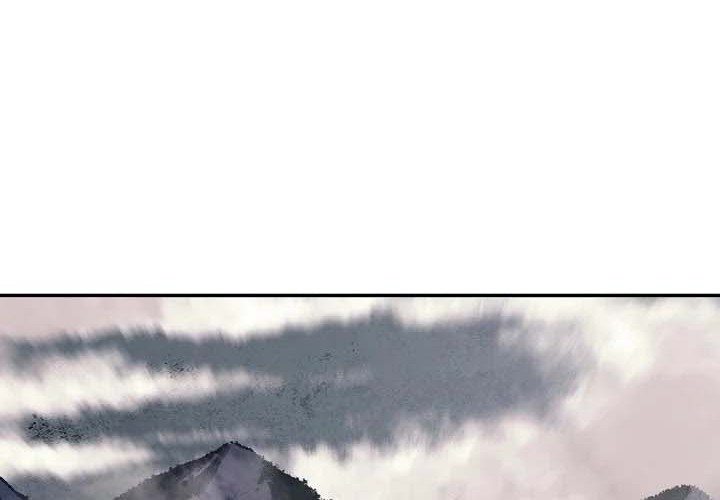 Chapter 151 - halaman 5