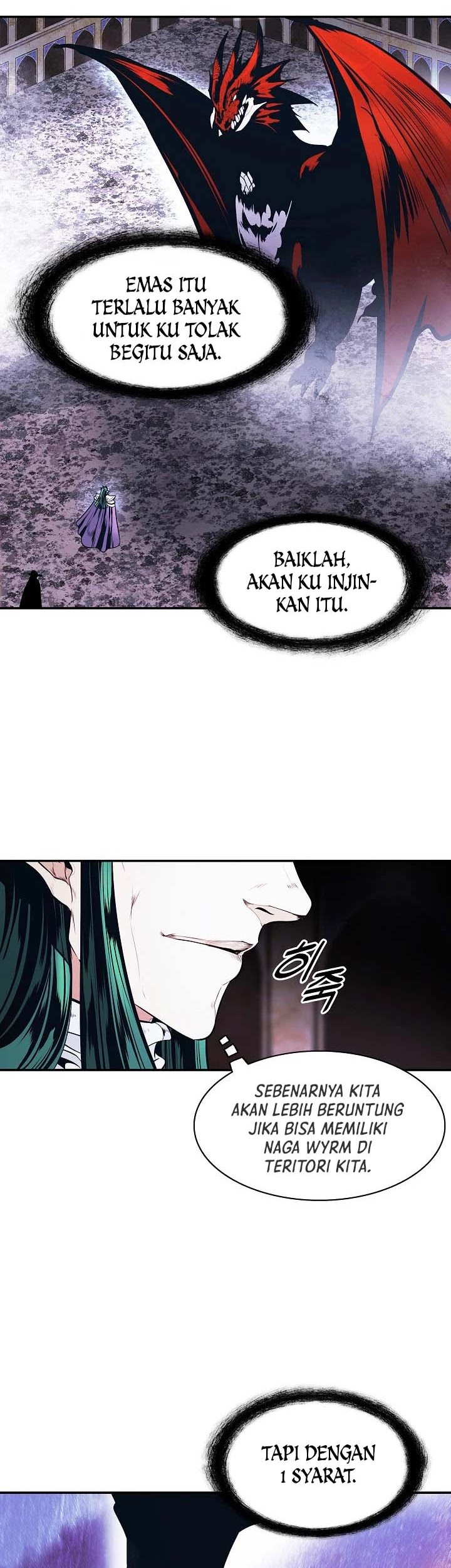 Chapter 151 - halaman 69