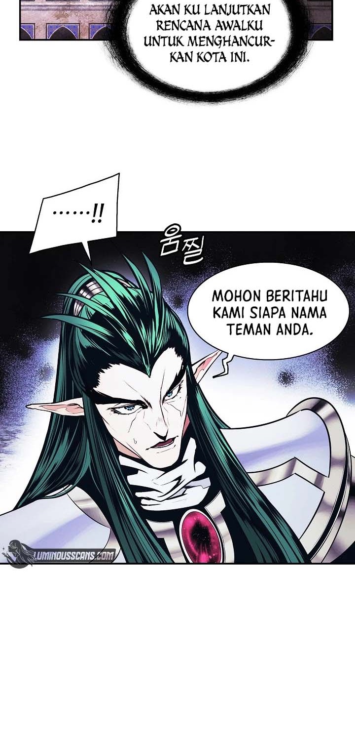Chapter 151 - halaman 71